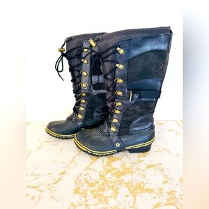 🔥🔥FINAL CLEARENCE🔥🔥 SOREL Women’s Winter/Snow Boots